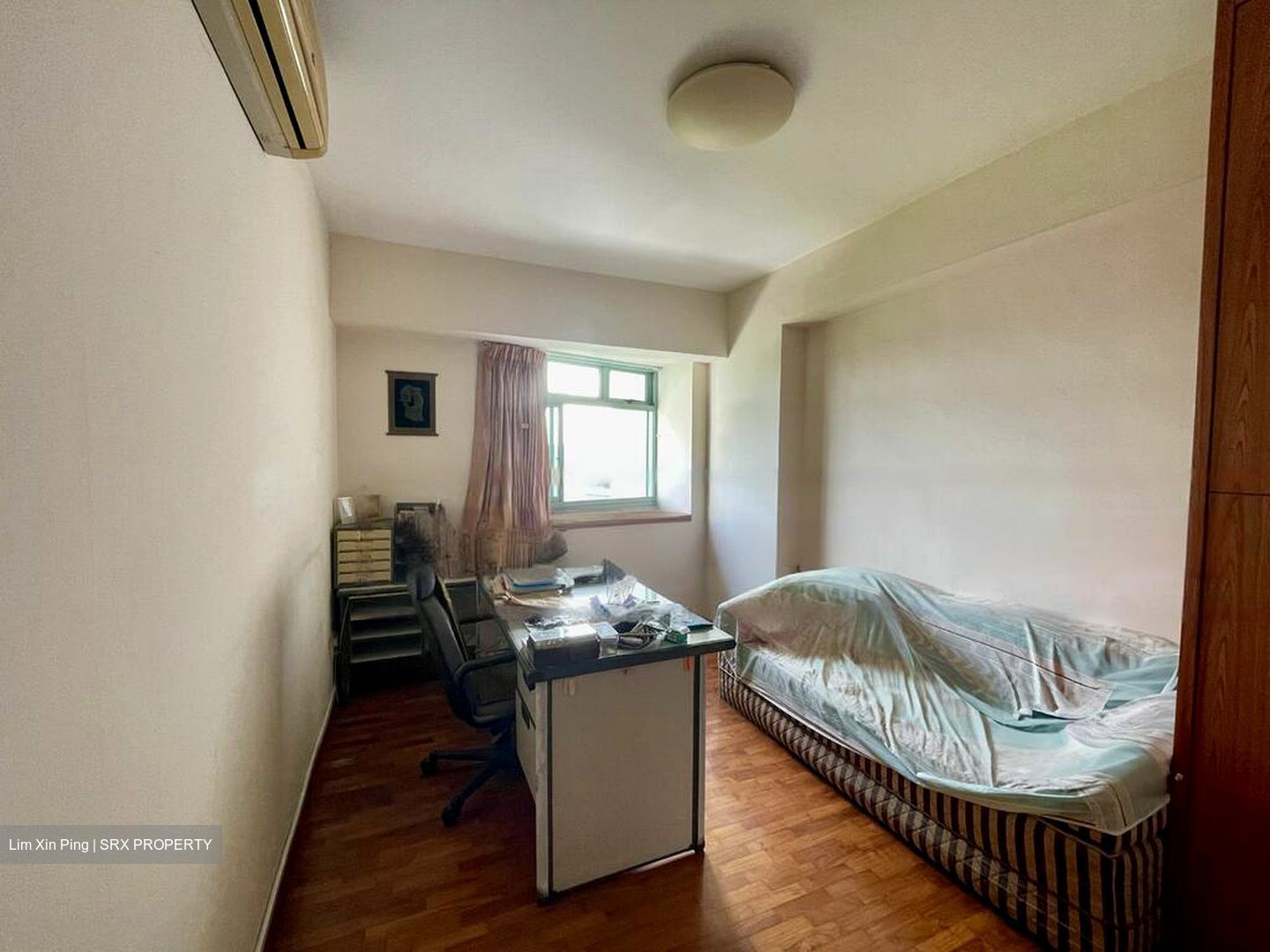 Blk 637A The Meadows (Punggol), HDB 4 Rooms #570660871